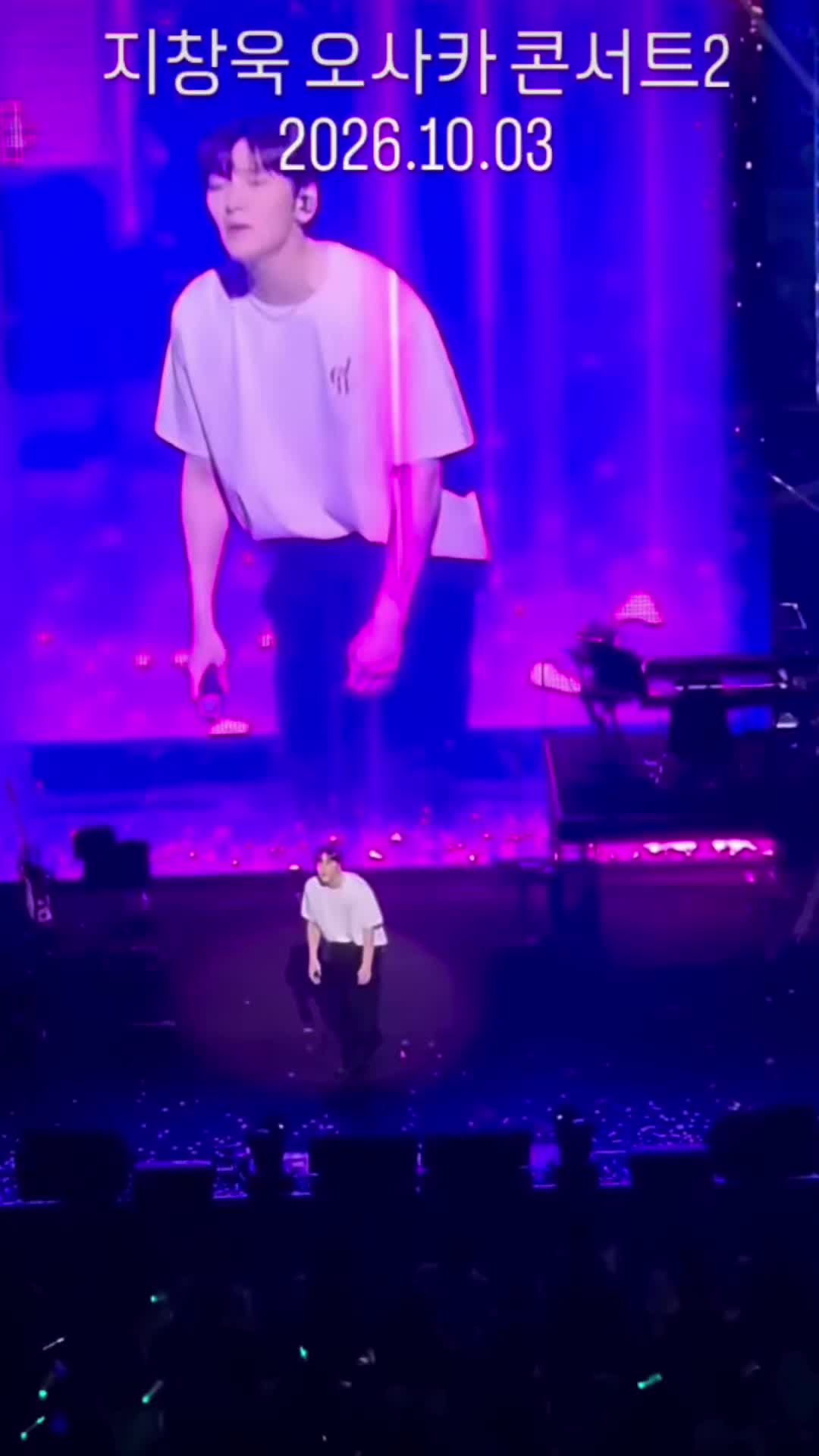 @JCWPoland🇵🇱