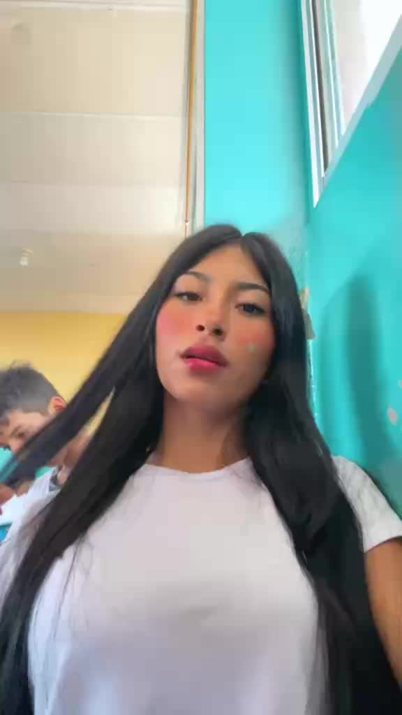 @Belinda 🩷