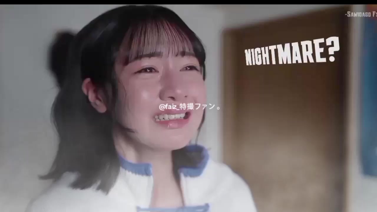 @Faizトクファン