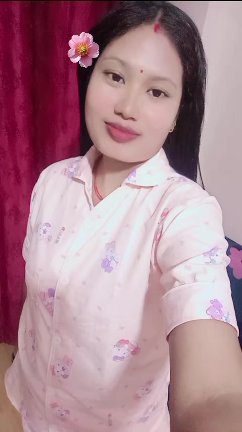 @Sekharchy