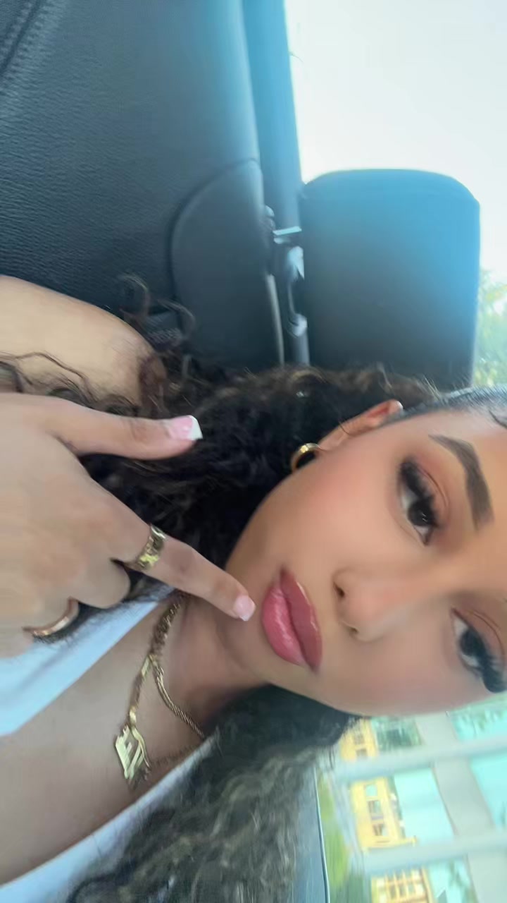 @𝓜𝓪𝓵𝓪𝓴💙