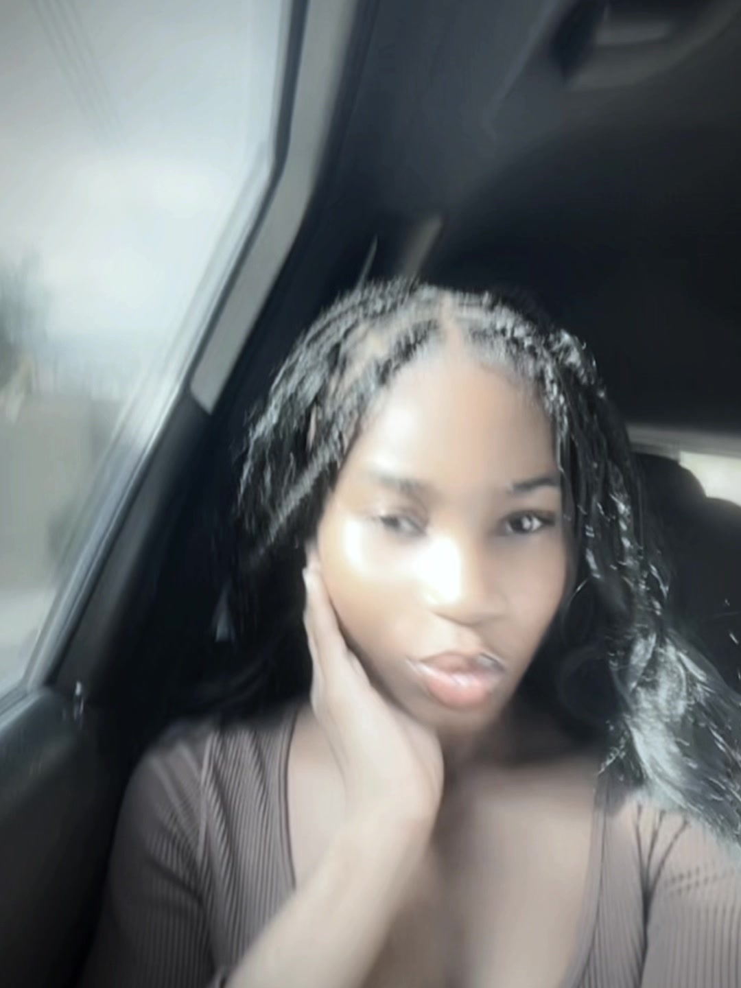 @itsjustema