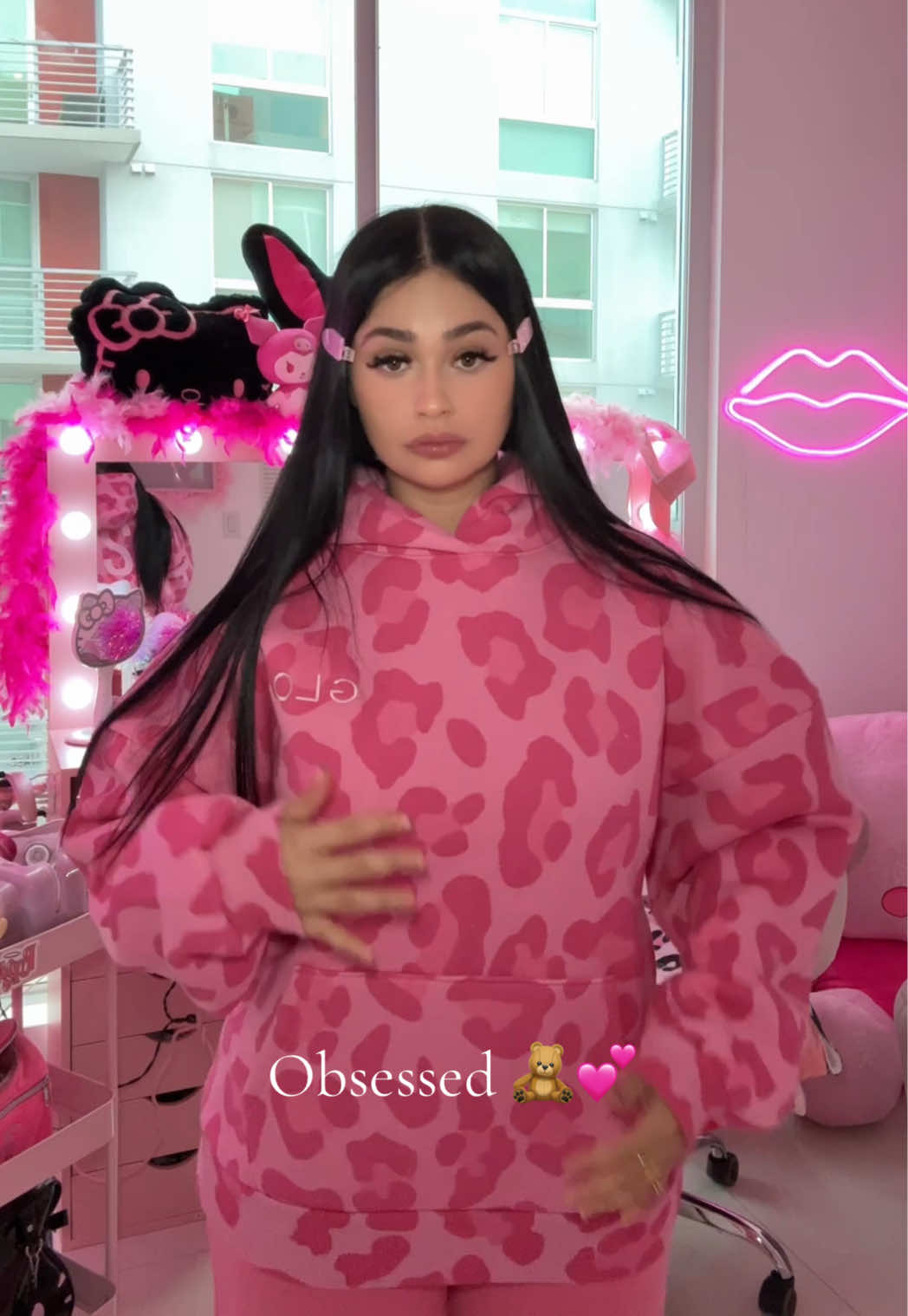 @TiffyDoll