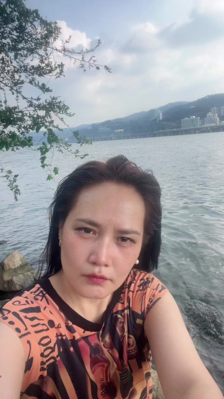 @Gangaa