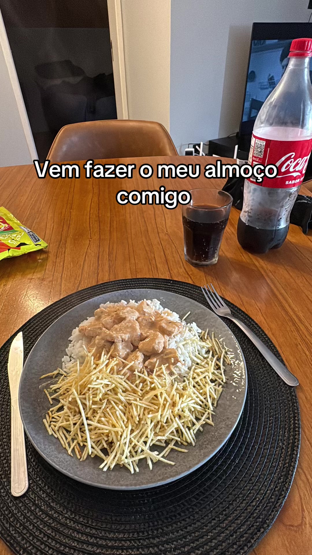 @Paulo Theodoro
