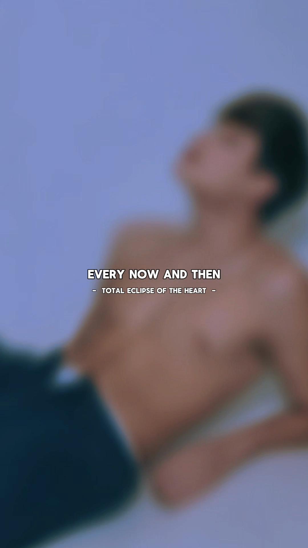 @Jade Rivera