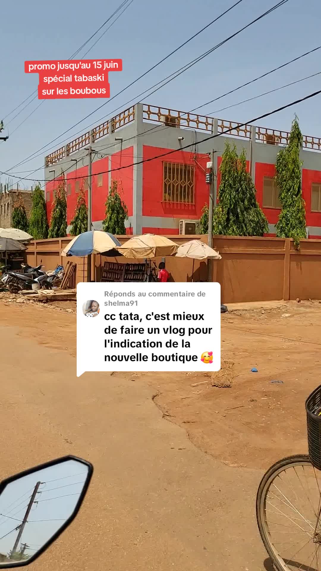 @Modda 226🇧🇫