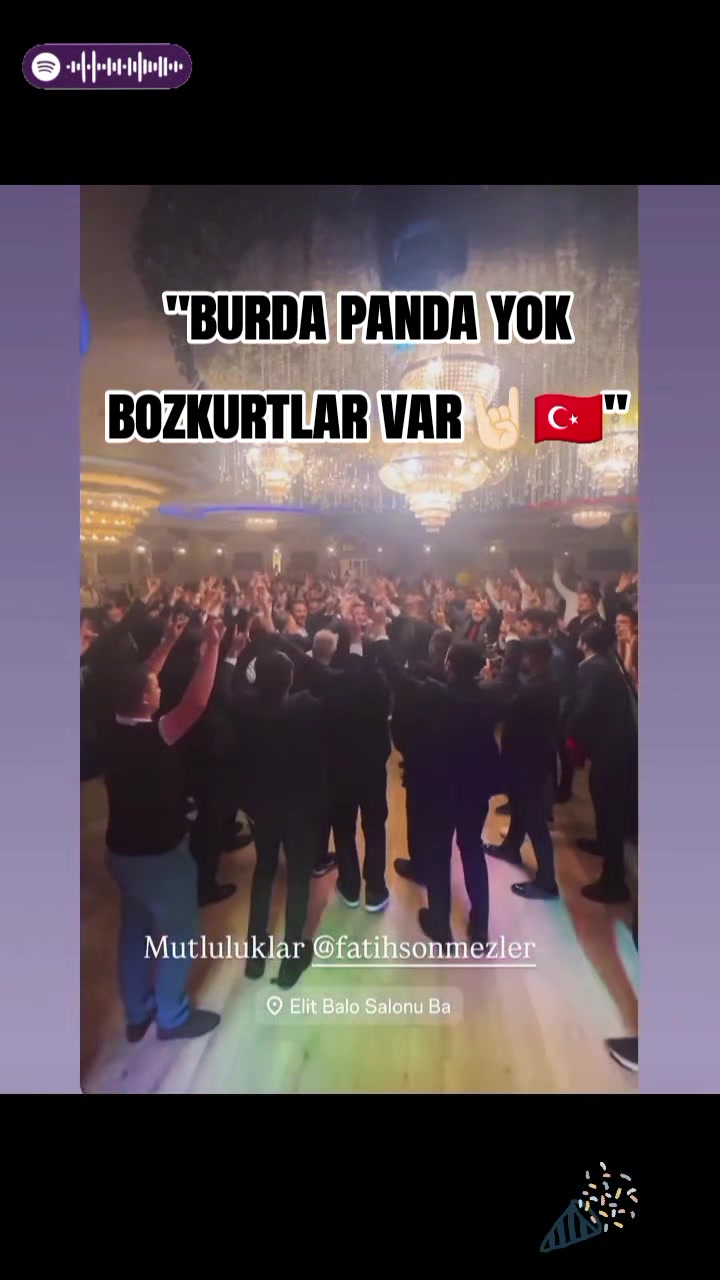 @39hasan