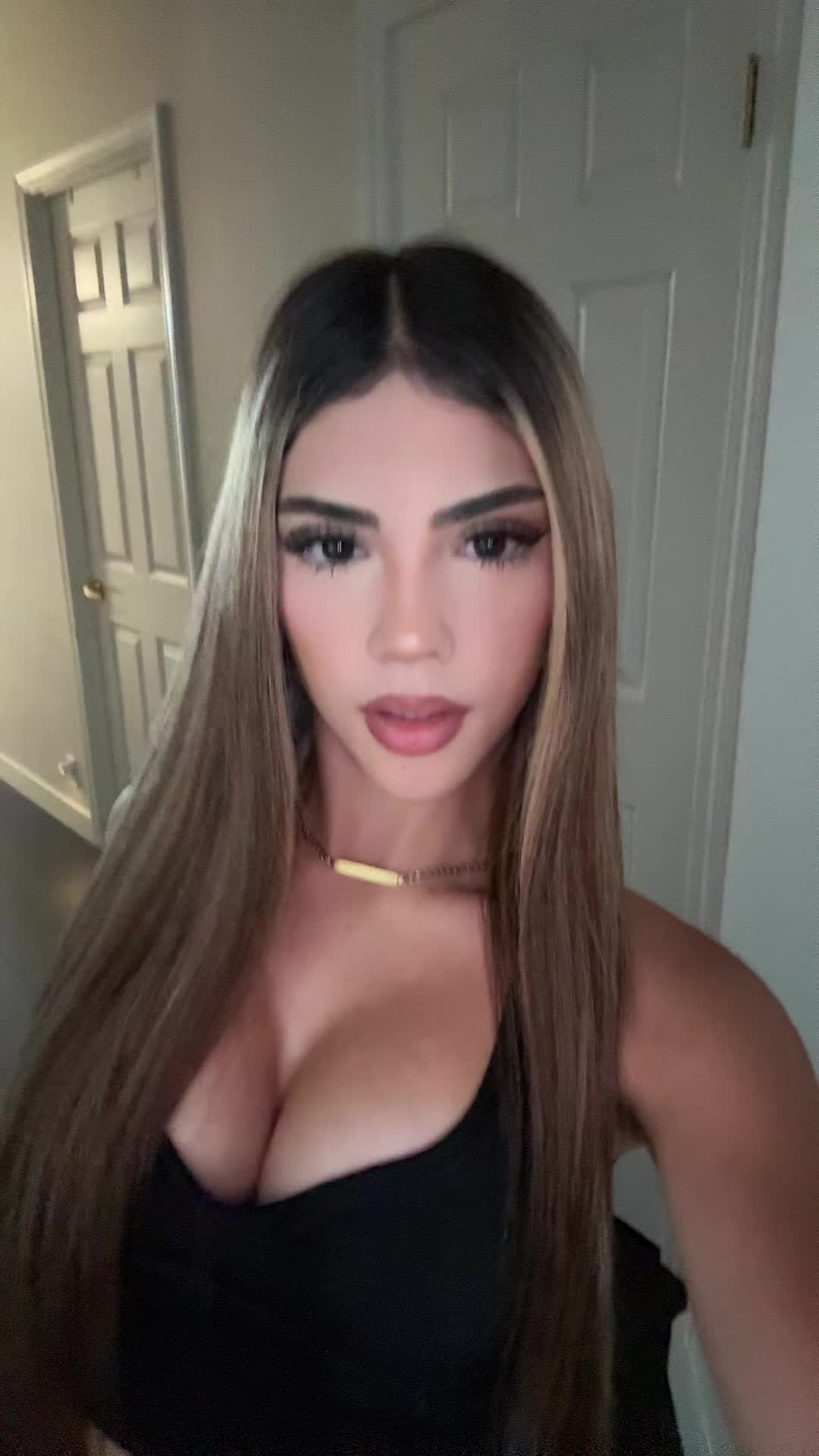 @_barragan6