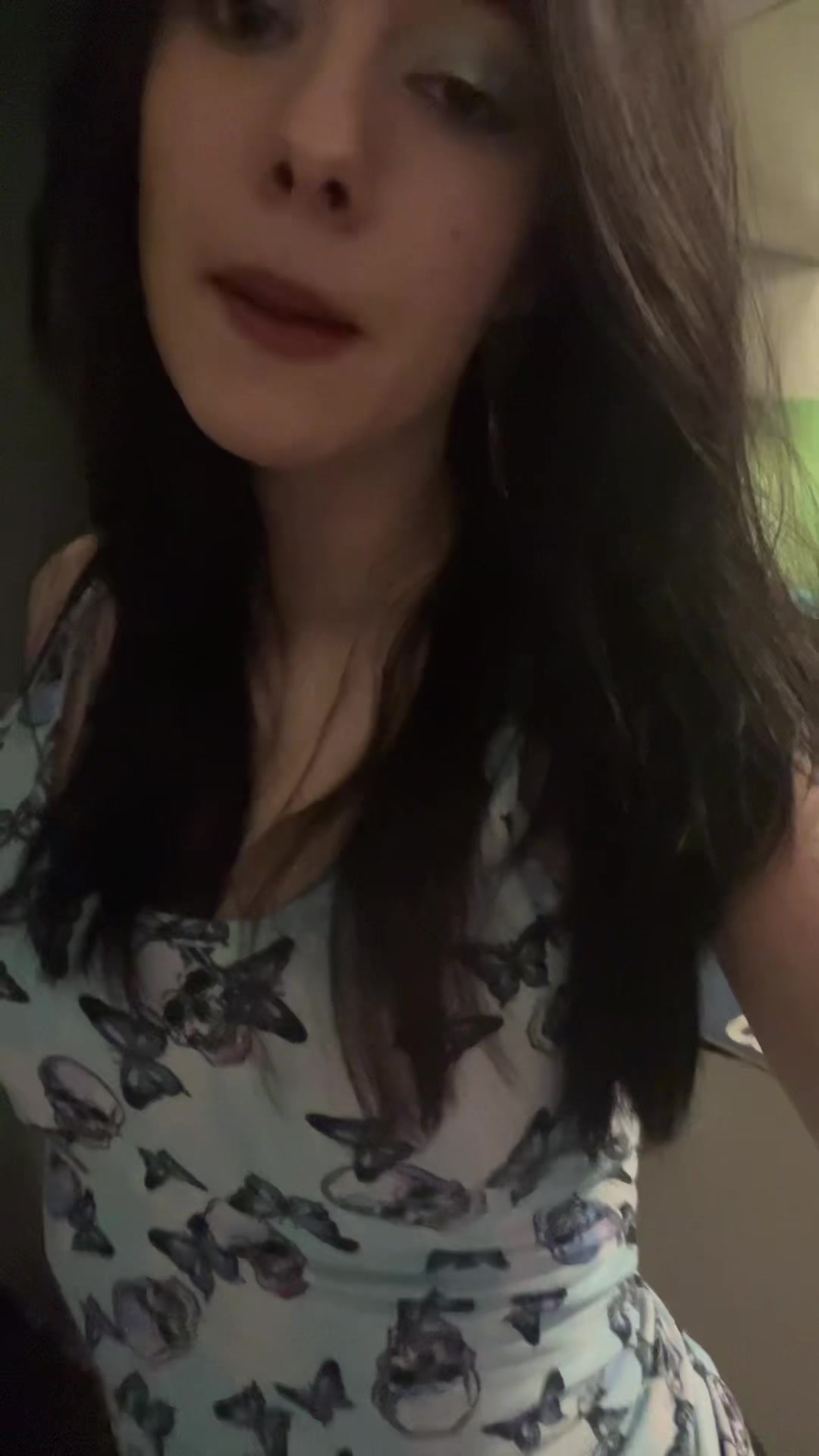 @Jaydennn🍭