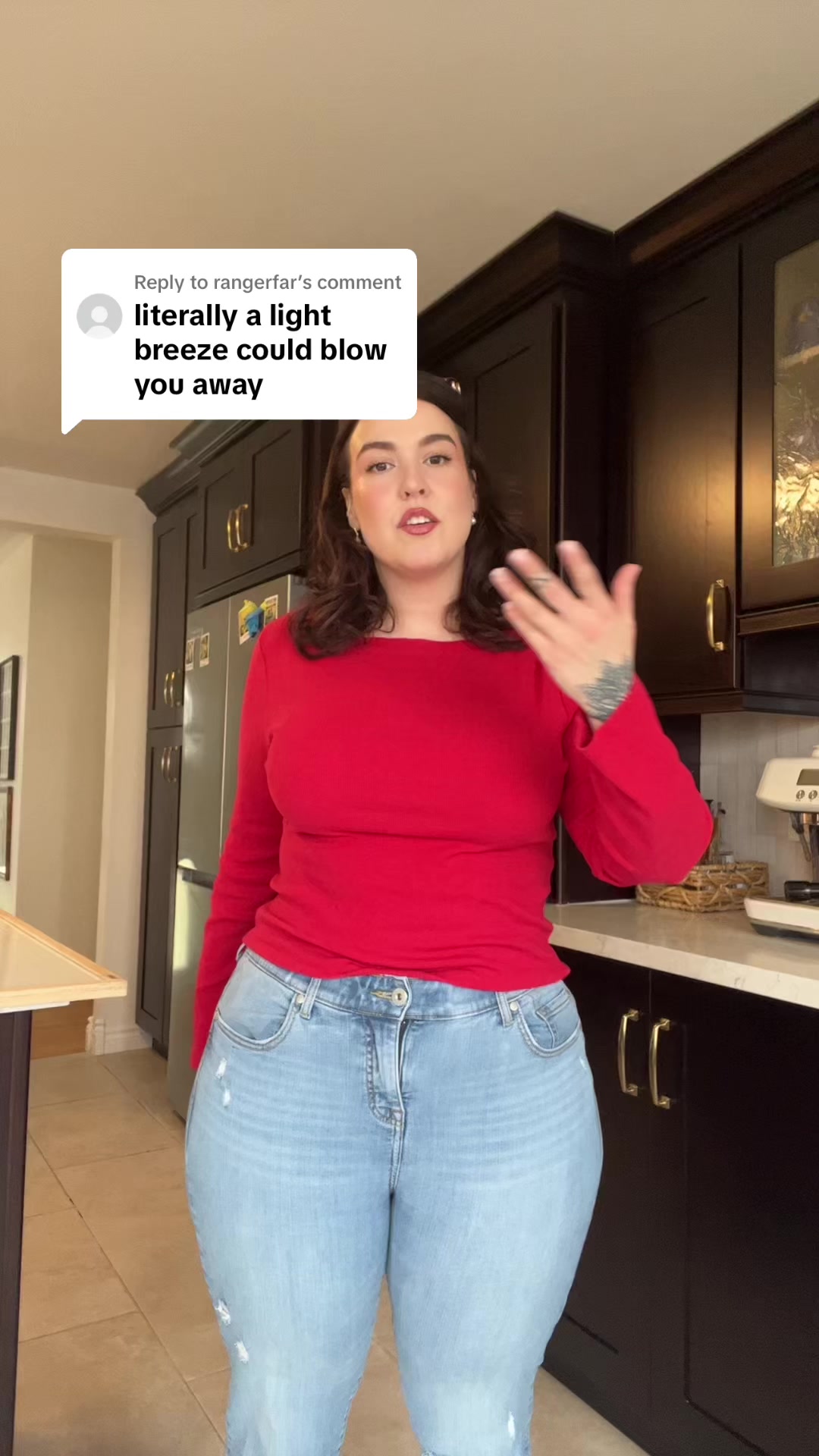 @Steph Oshiri