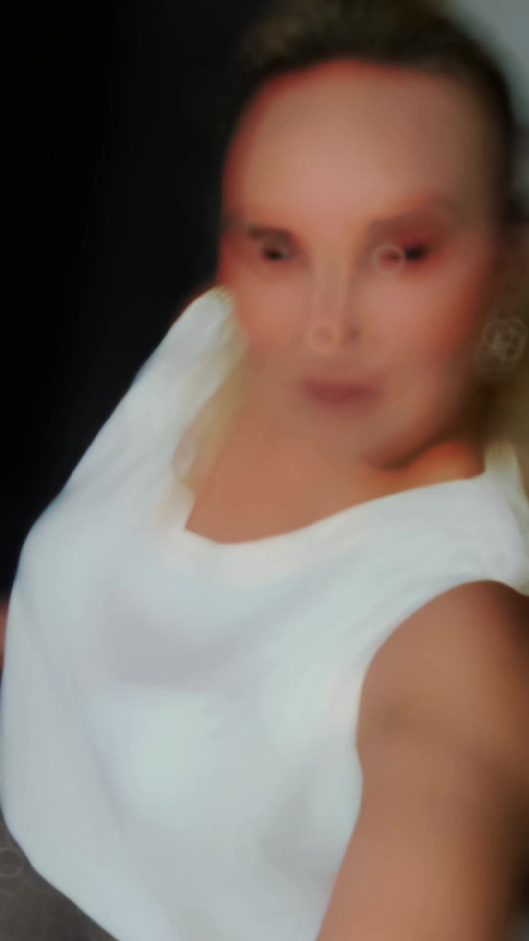 @Serpil çeri