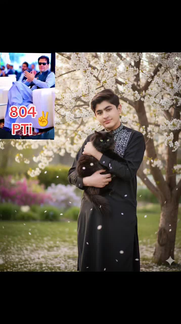 @khan g 313🤍