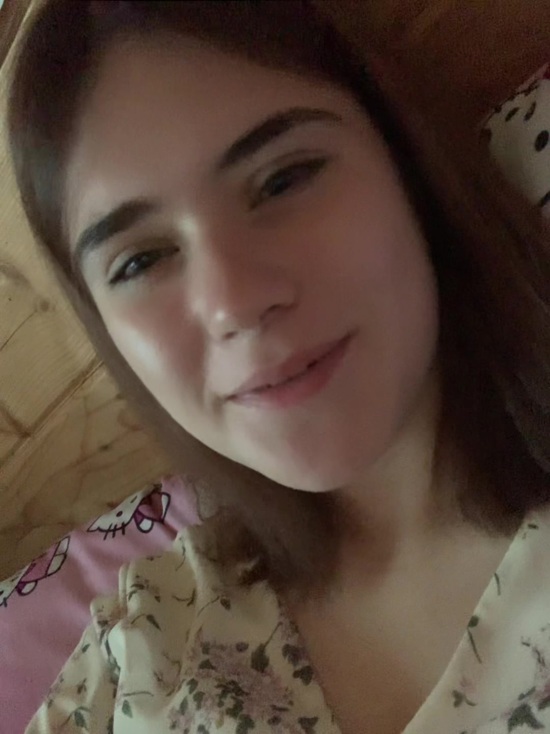 @aazgull@