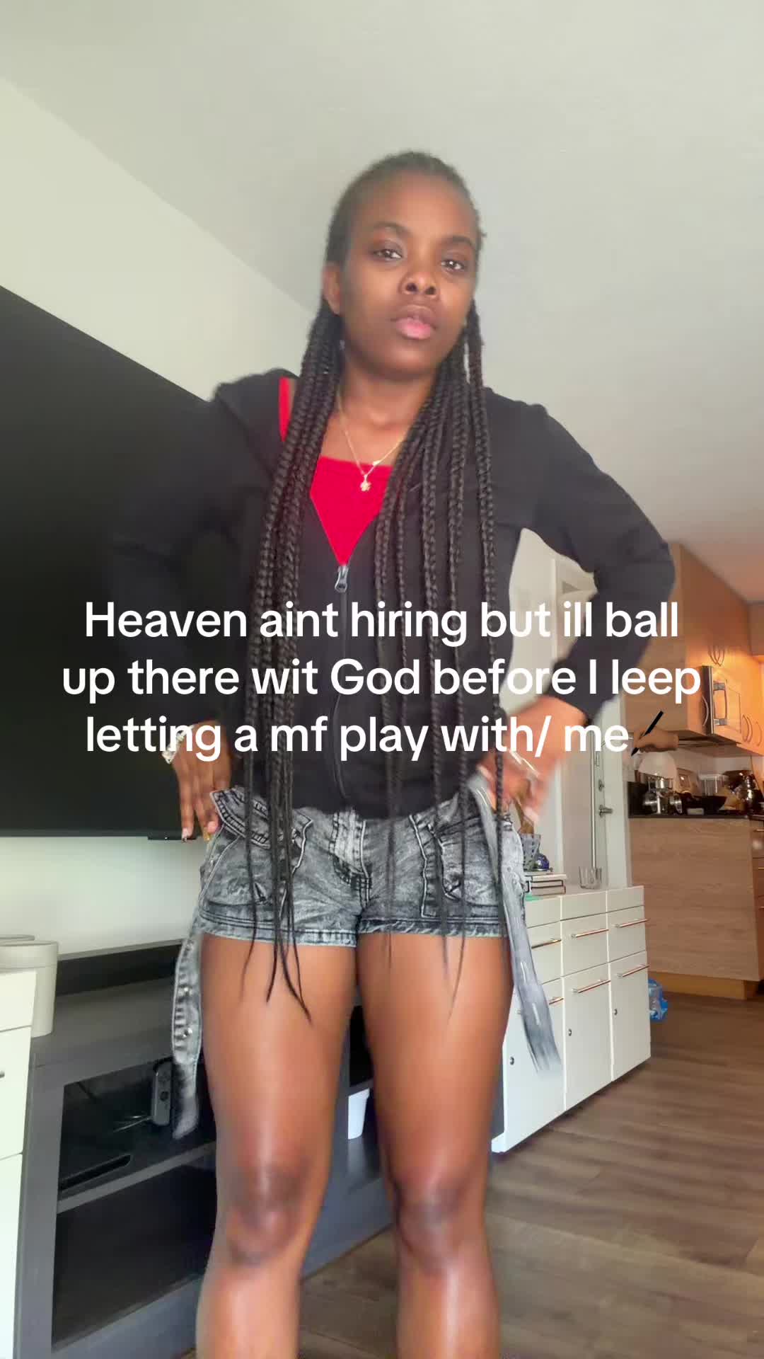@Scorpiobabybackup♏️🦂