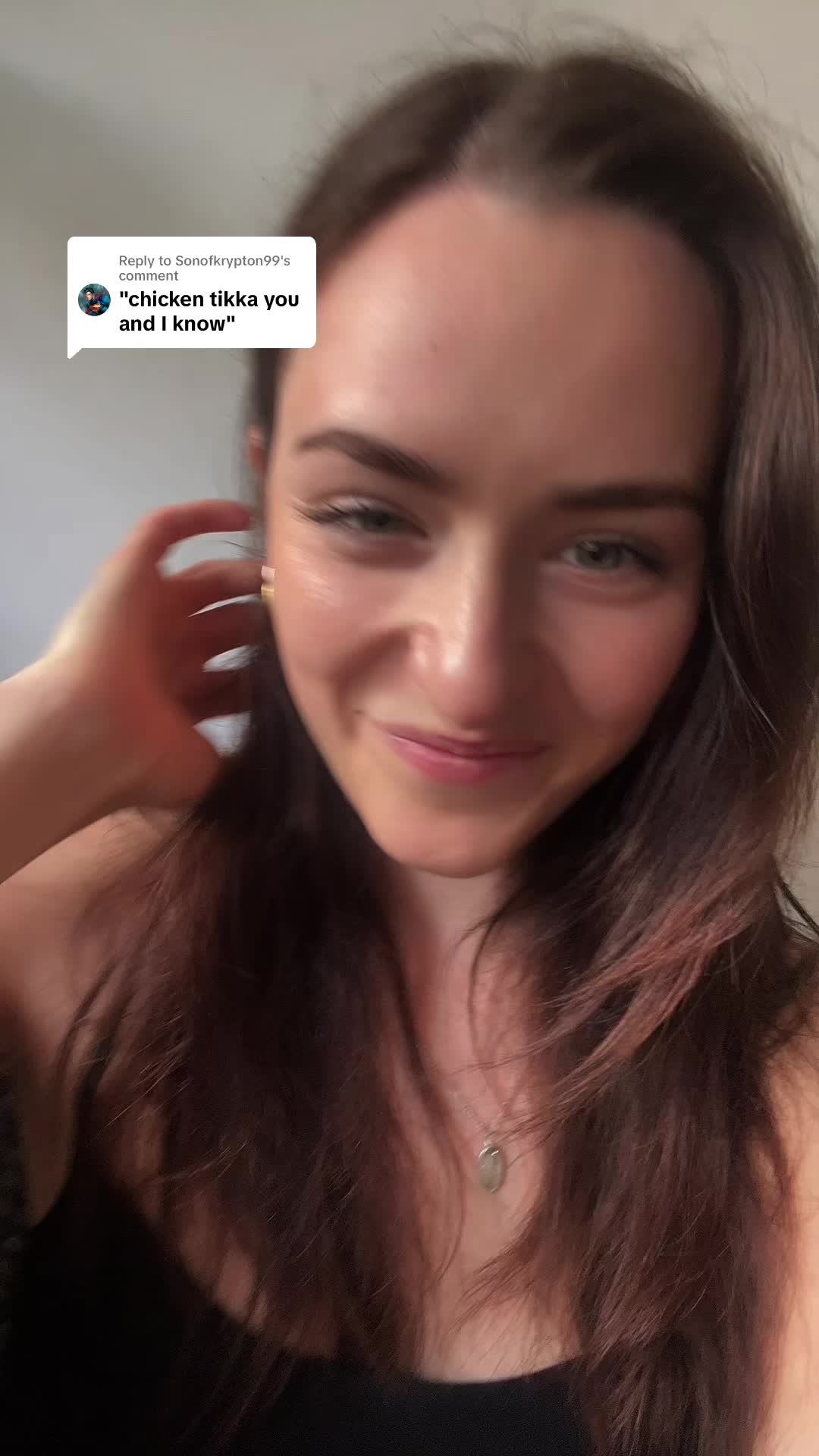 @bea keller