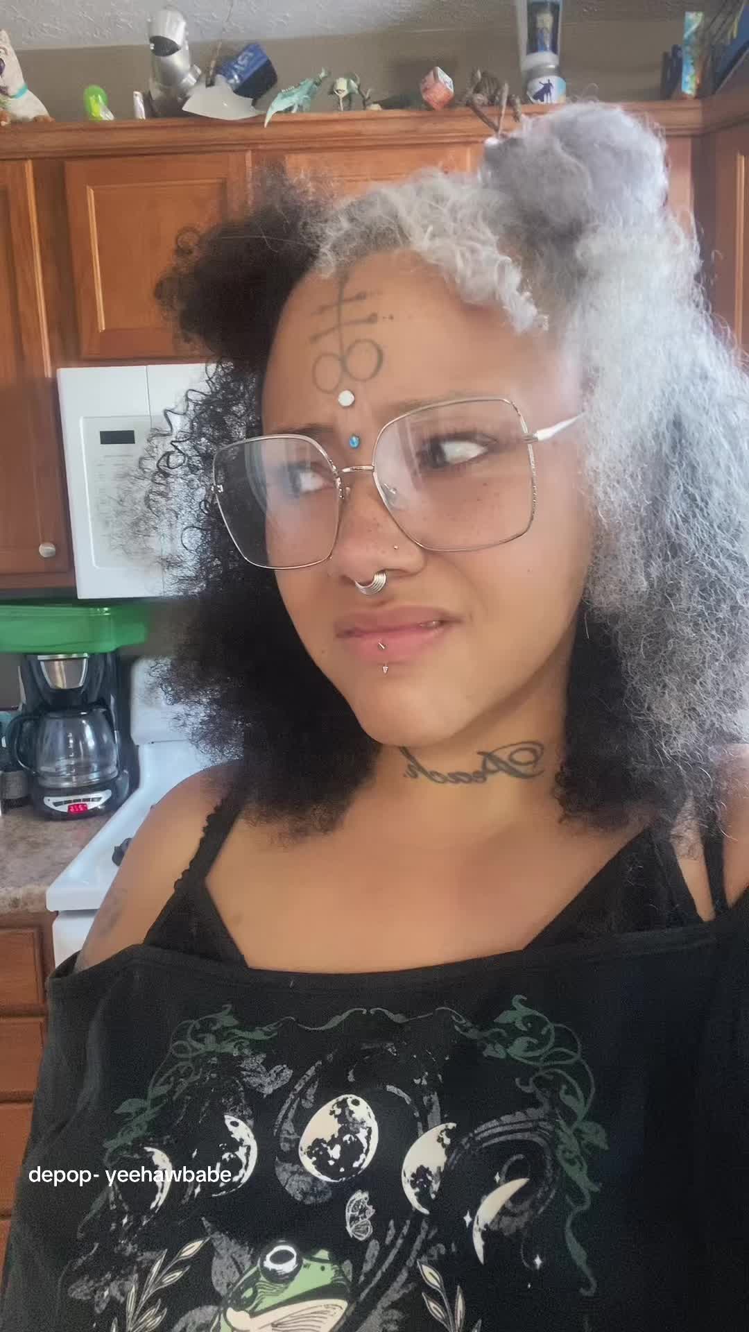 @yeehawbabe