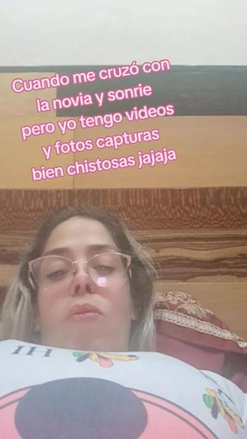 @🪐 11:11 🍀
