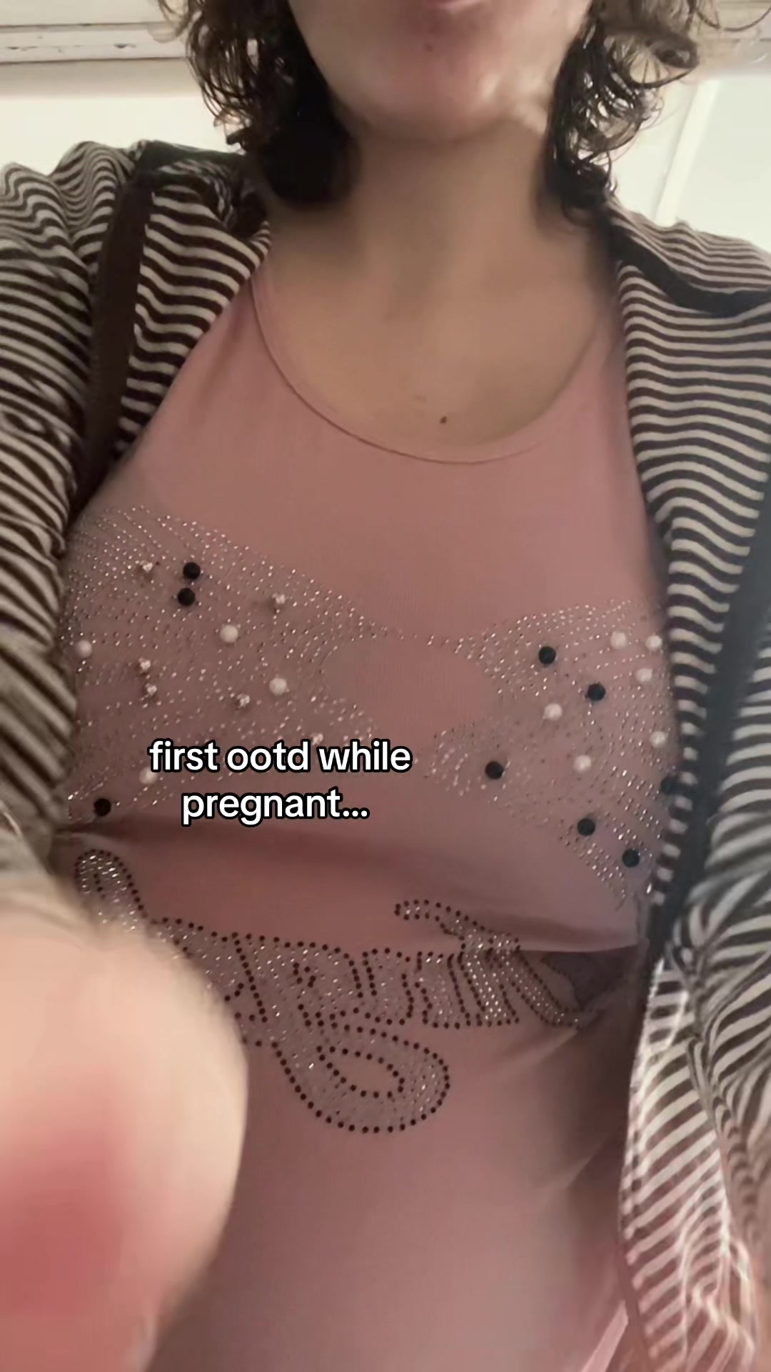 @jane!