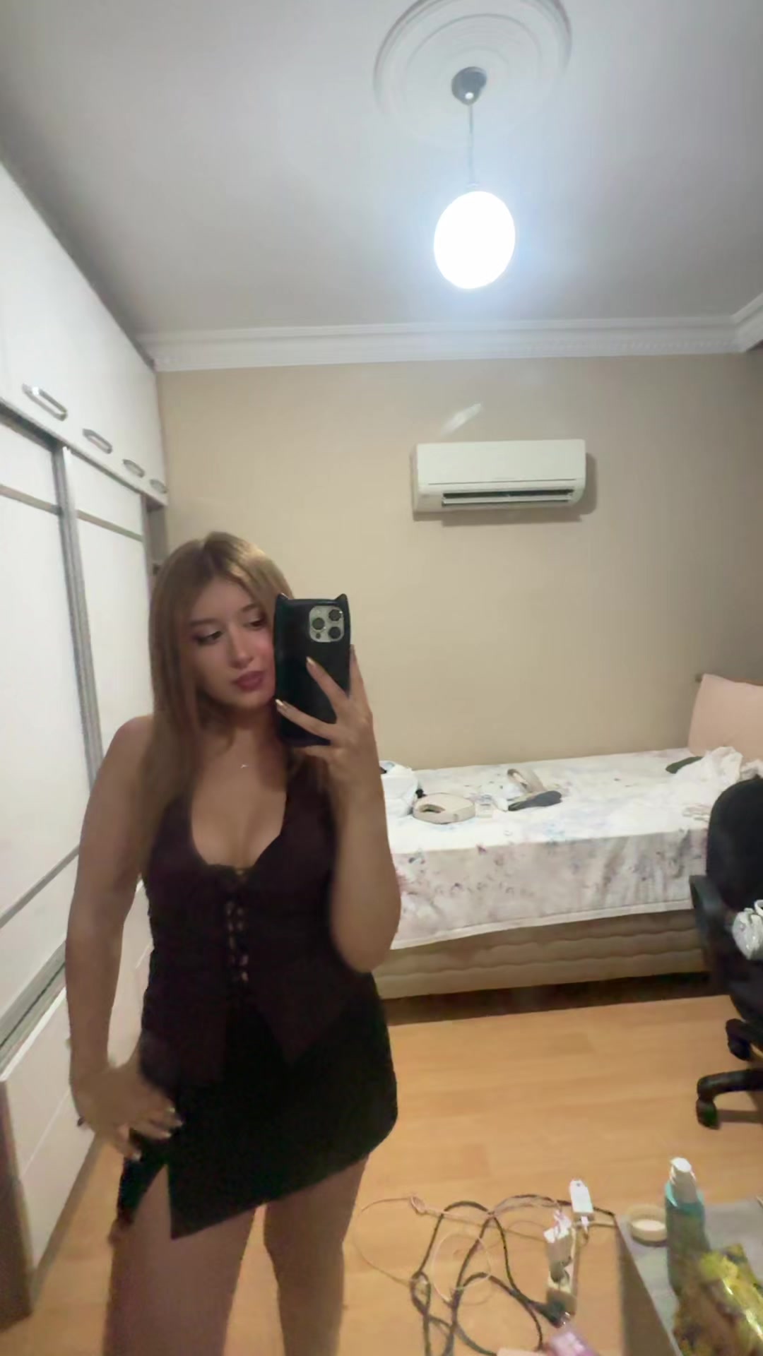 @Büşra