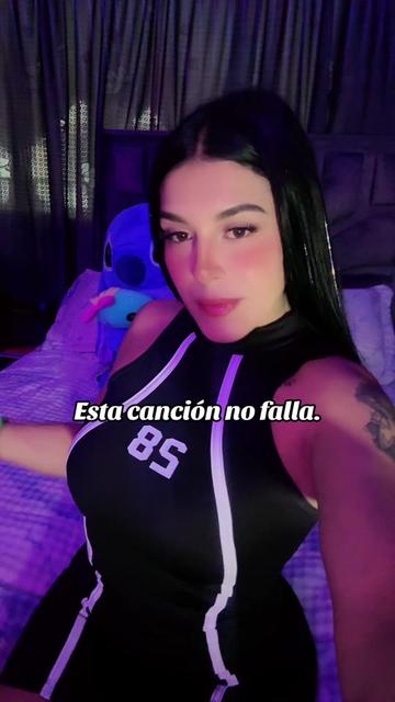 @Vivi salserita ❤️🎶