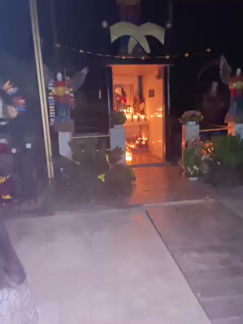 @Noemi Villegas