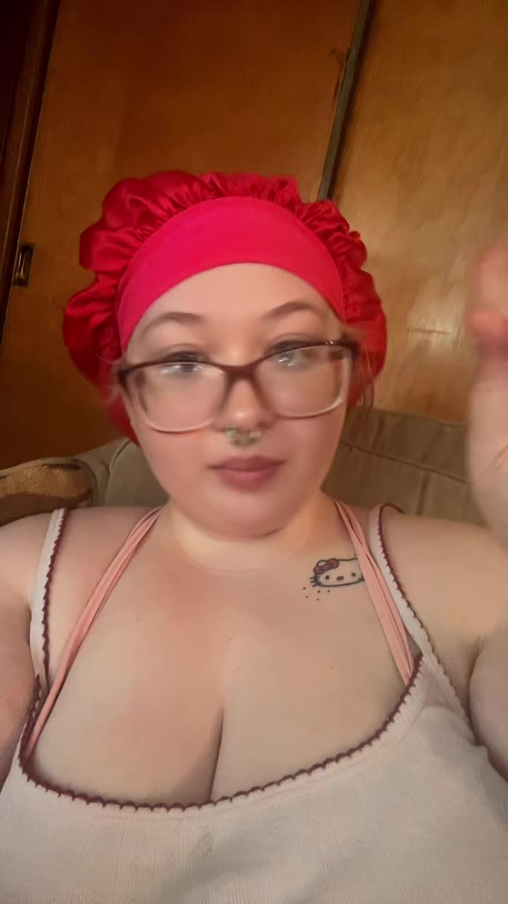 @deveniars.wife.999