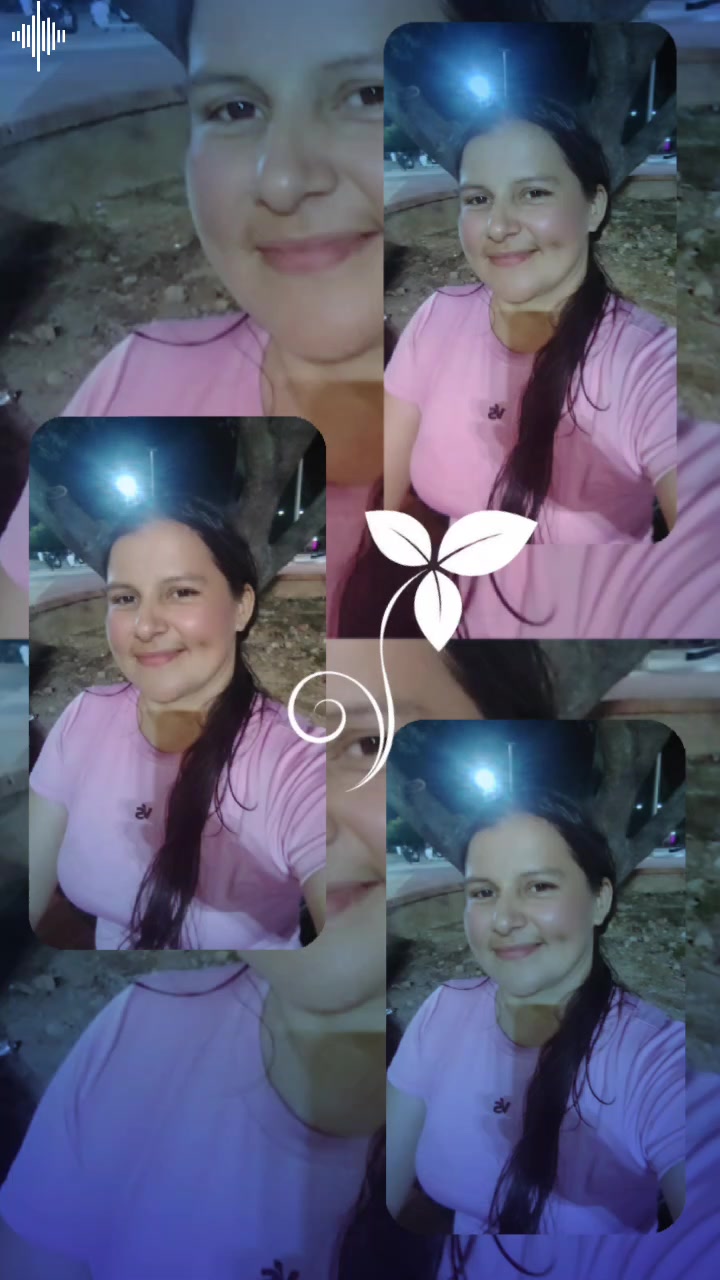 @Martha Lucia Miranda