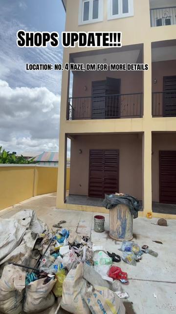 @naza_real_estate