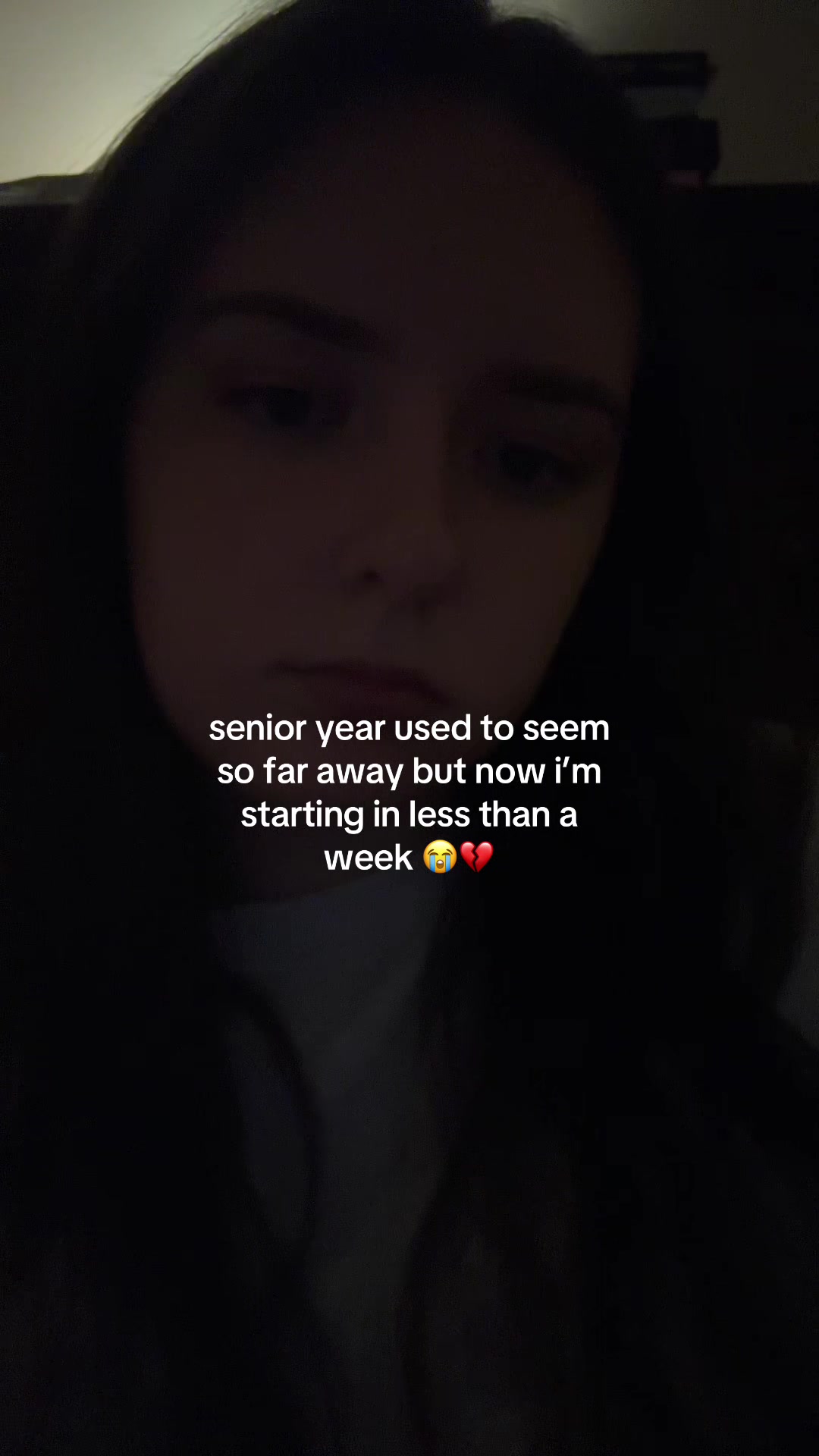 @meg ☘️