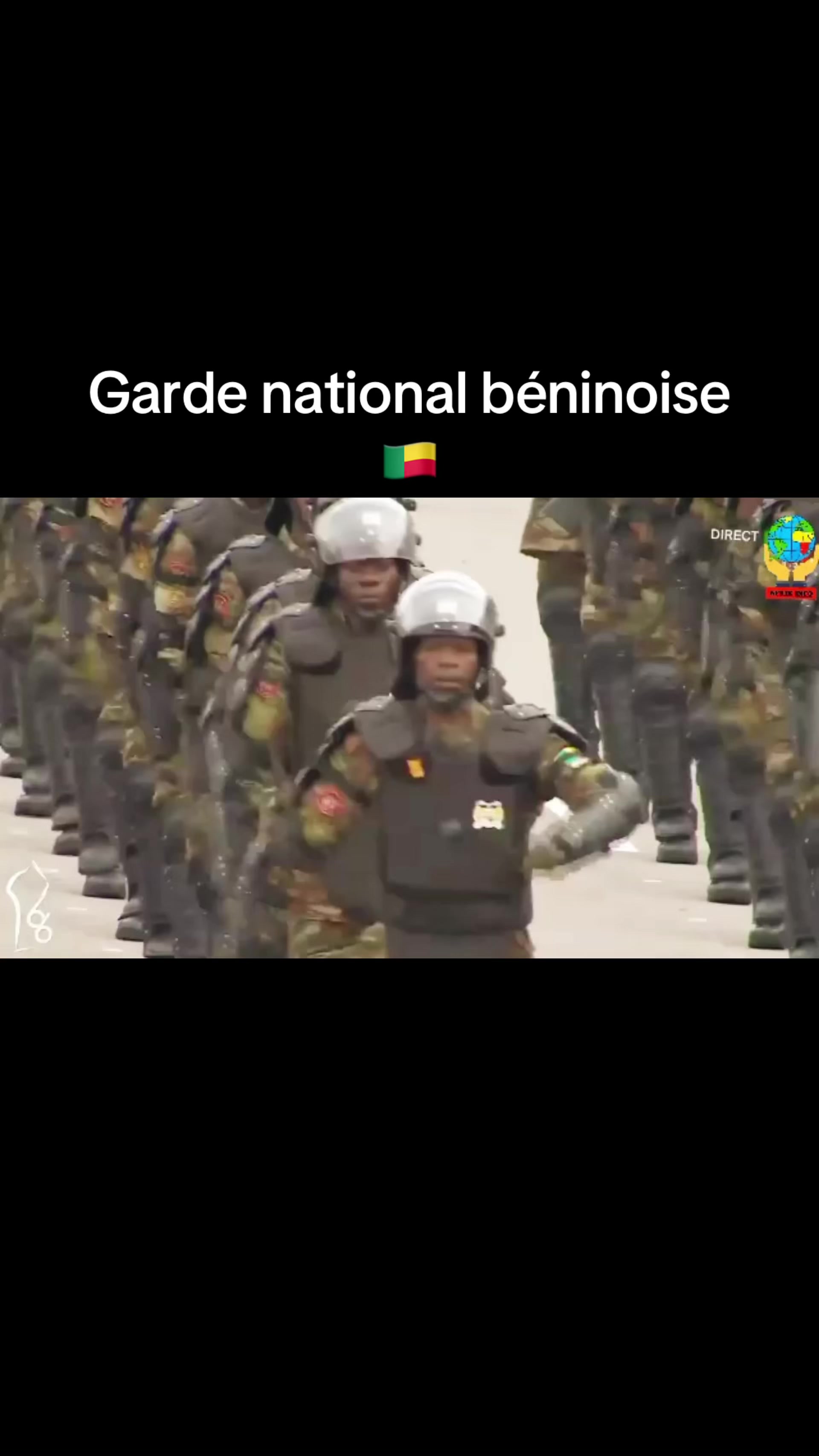 @viepublique.bj