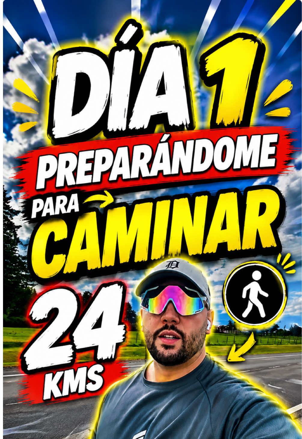 @Facundo Mendez