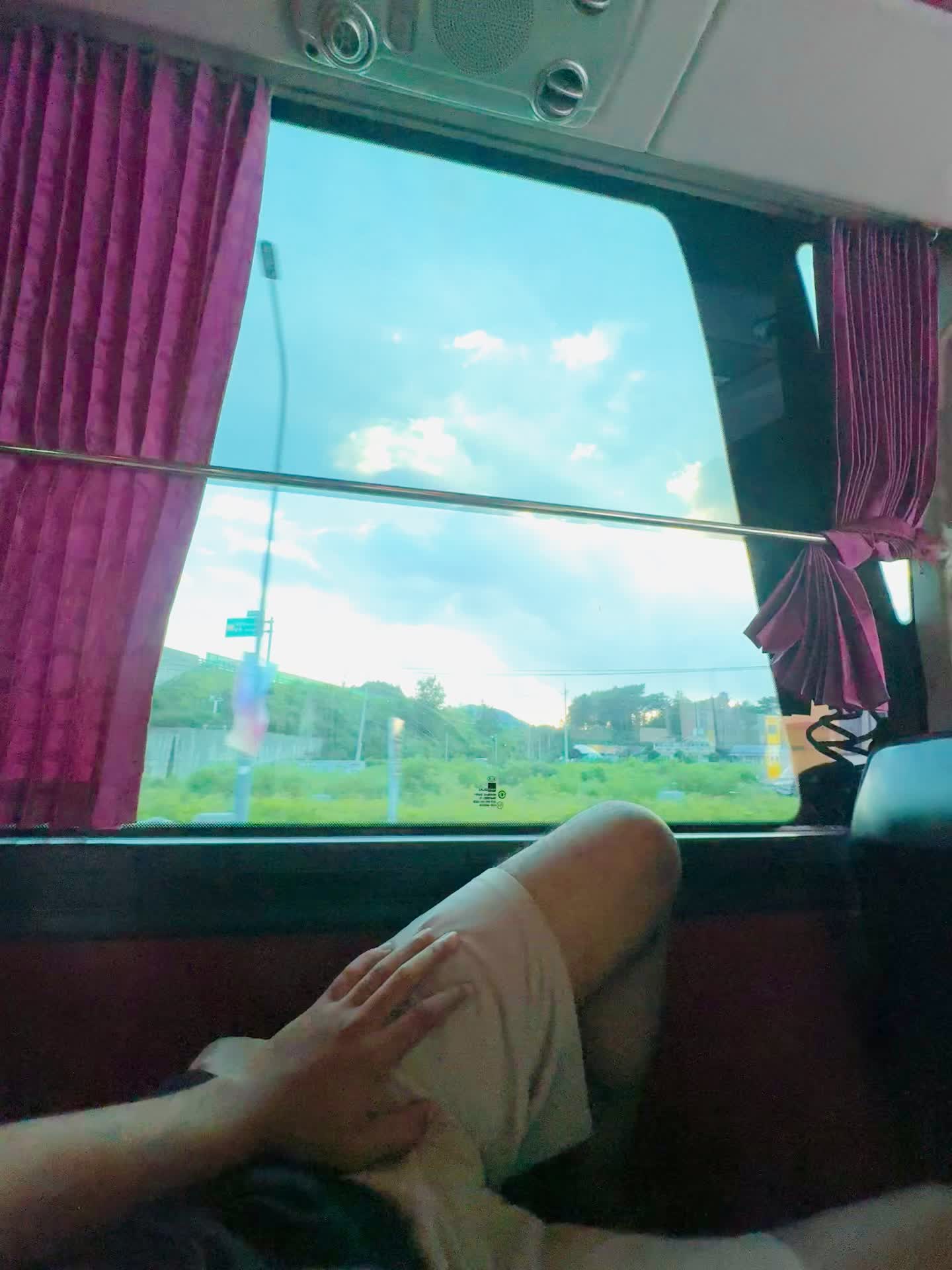 @Appan🇧🇩🇰🇷