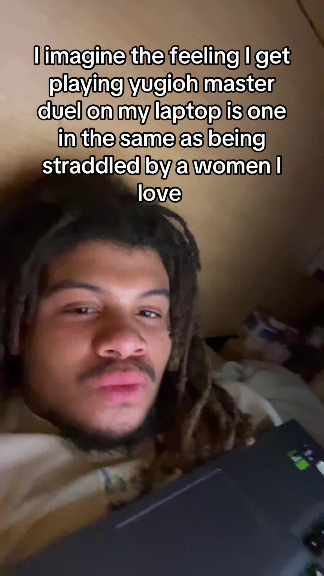@Ibmmb4igts