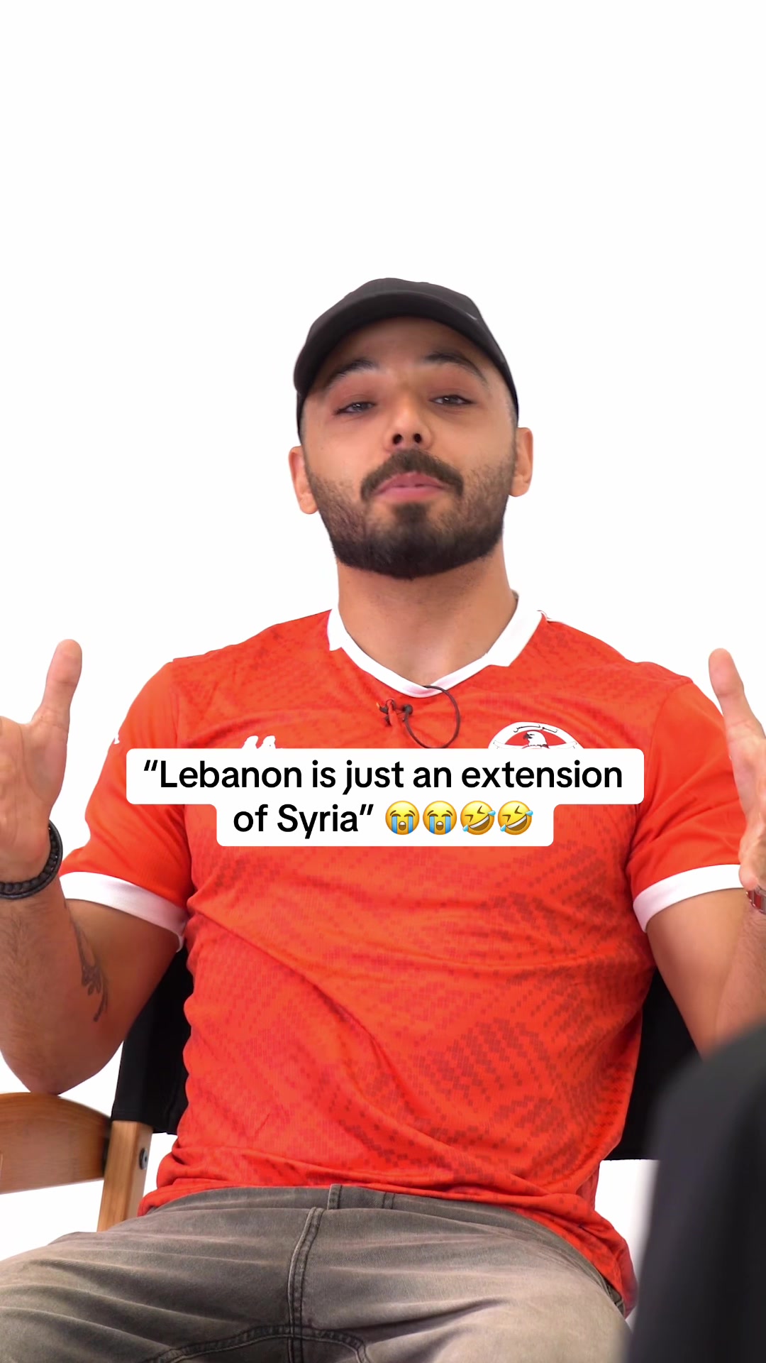 @Habibi Squad