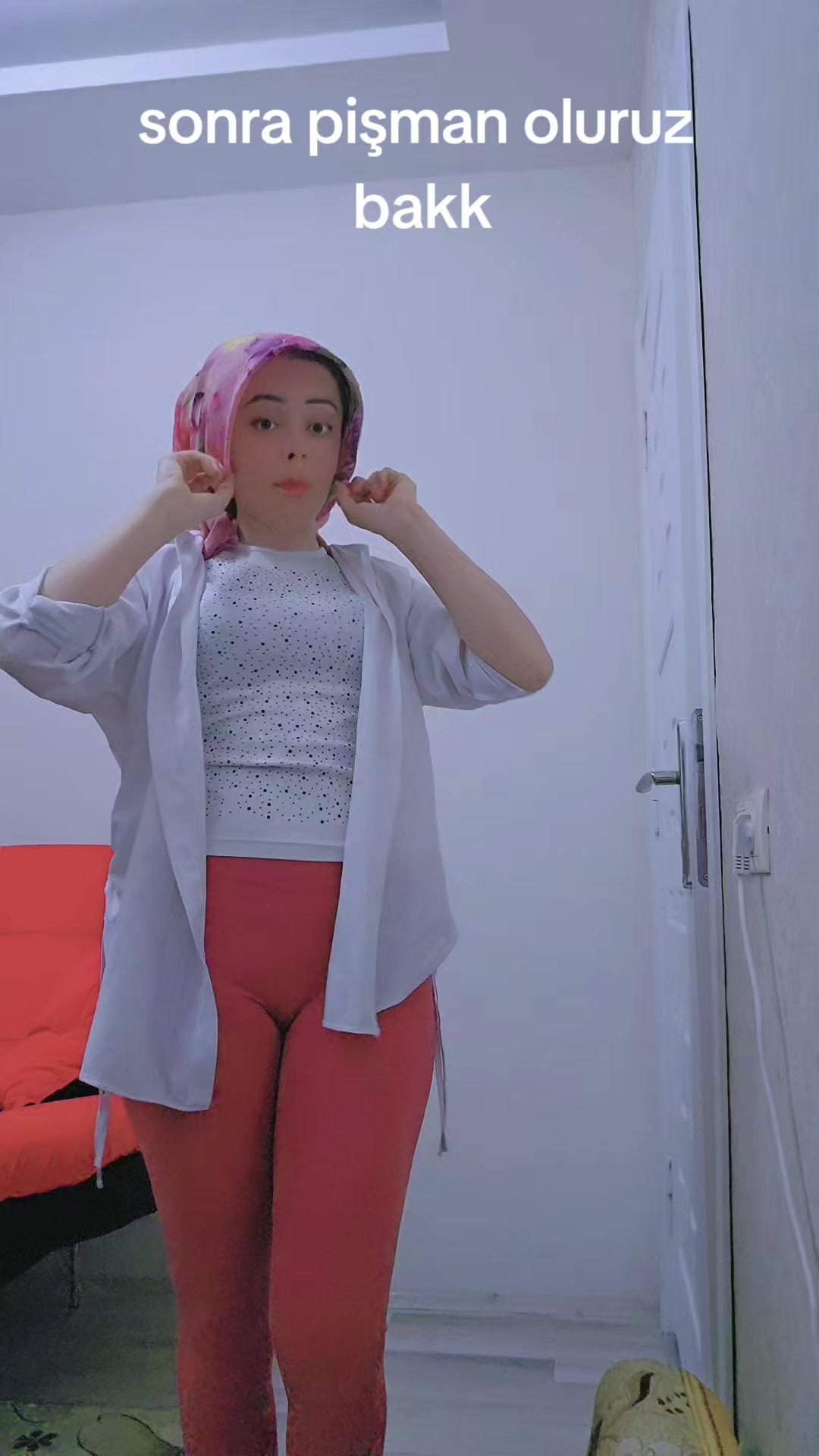 @🌹Gül🌹