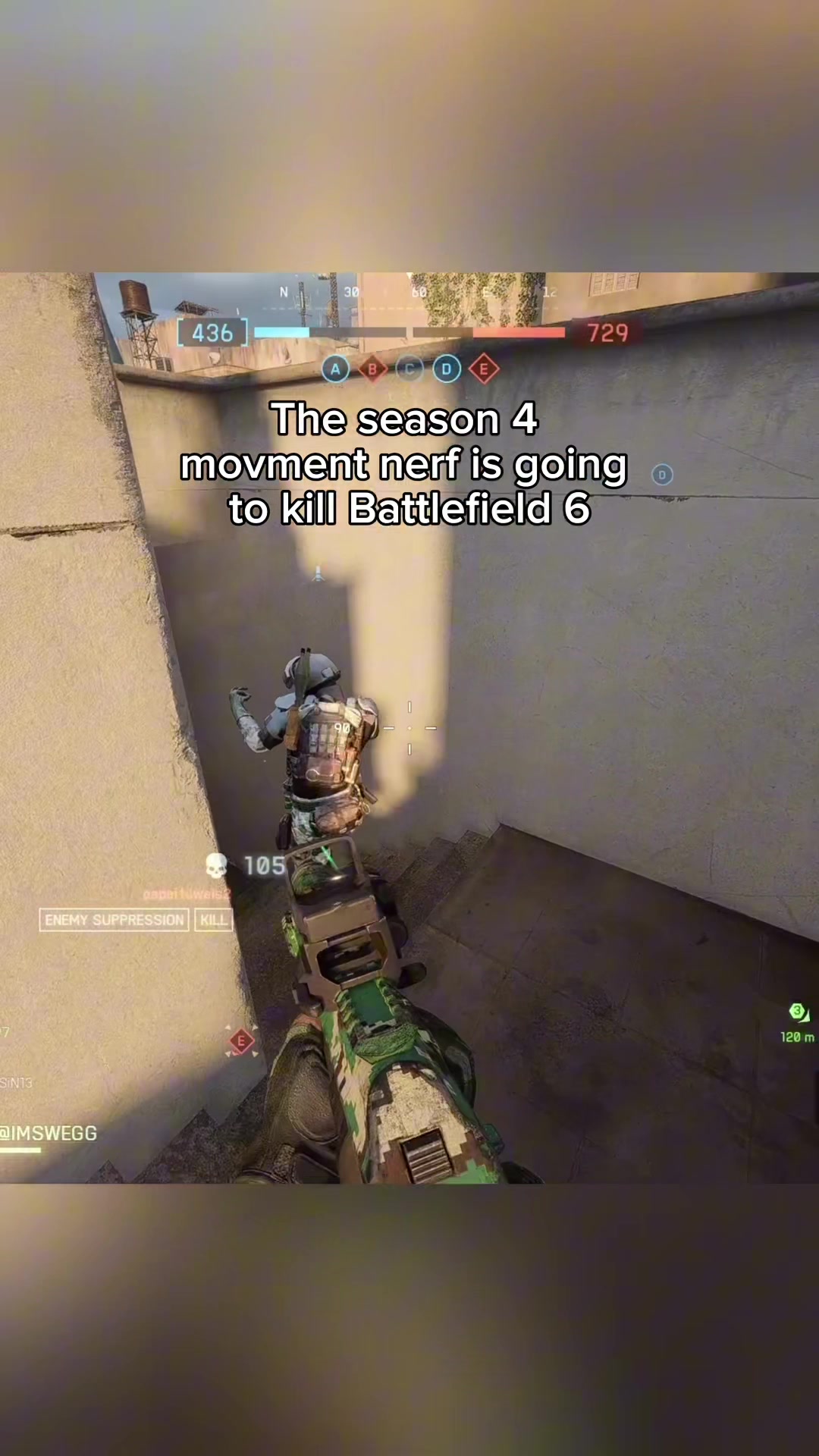 @Sweg