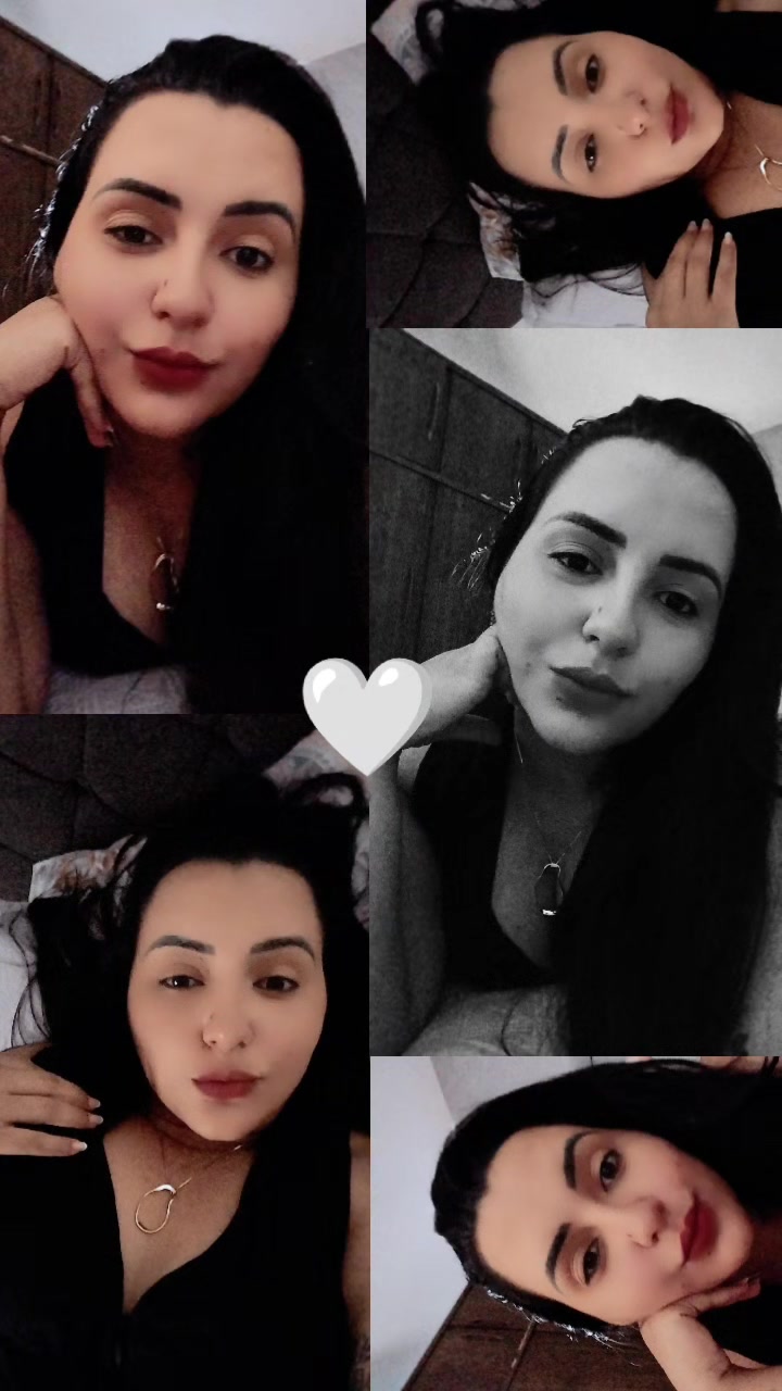 @Lara Ribeiro