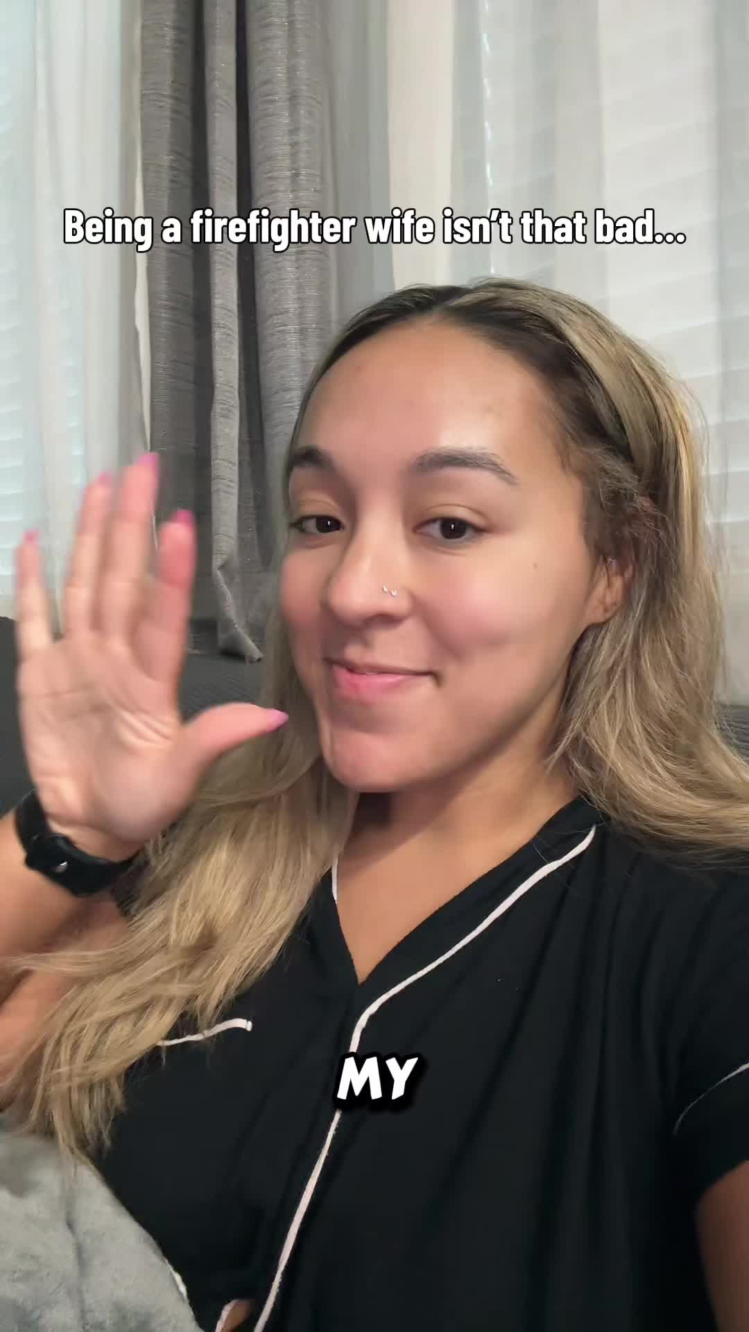 @Jaycee | RN