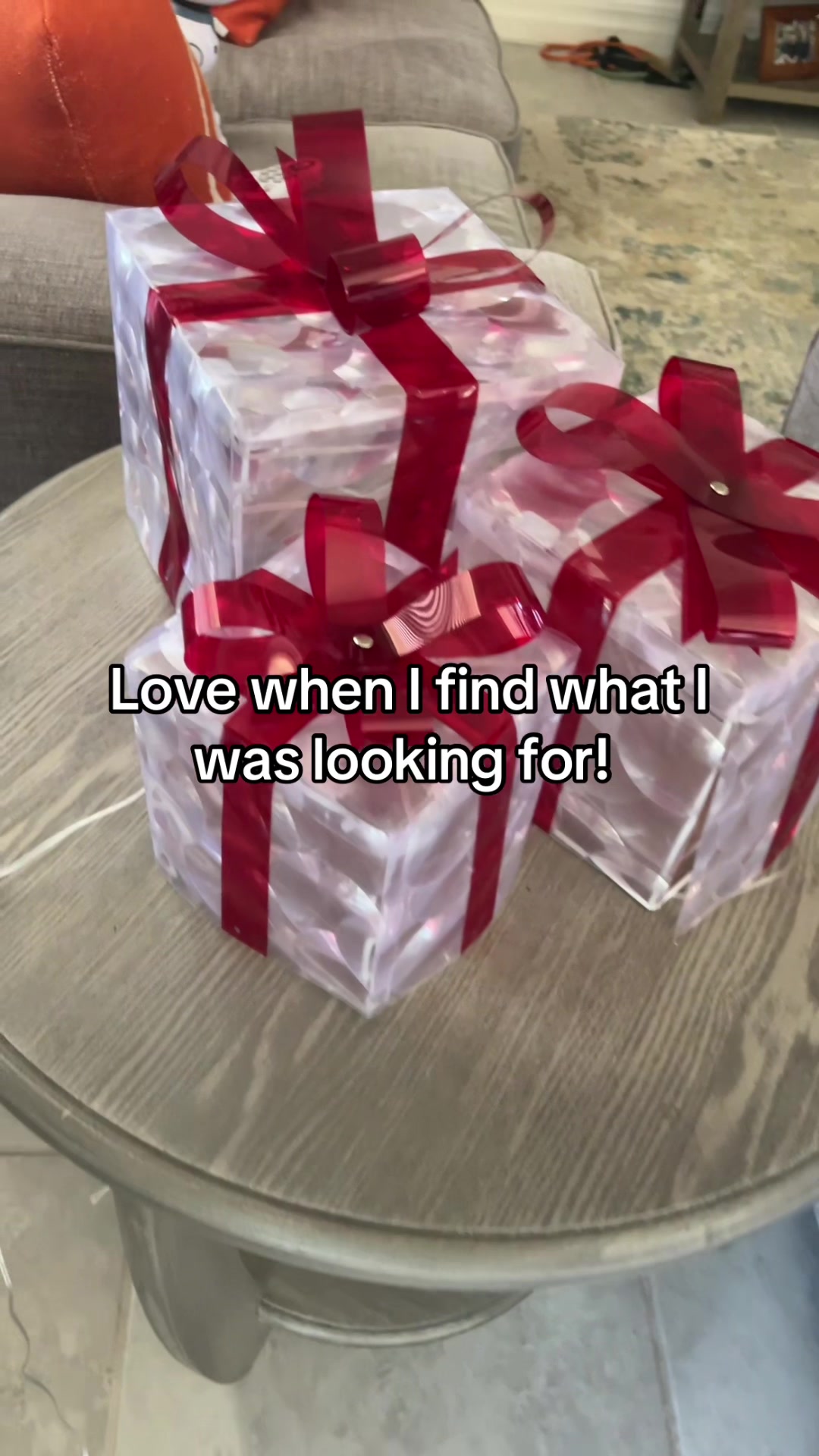 @petedfinds