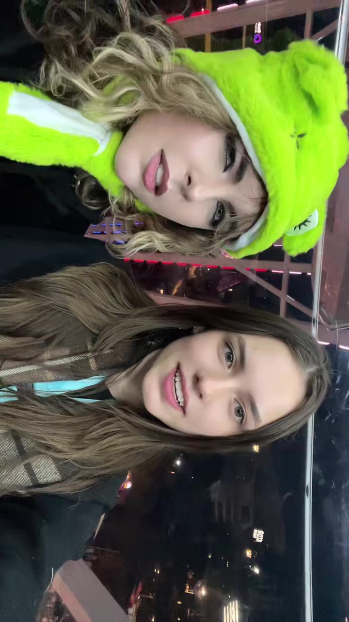 @MontySpamXx