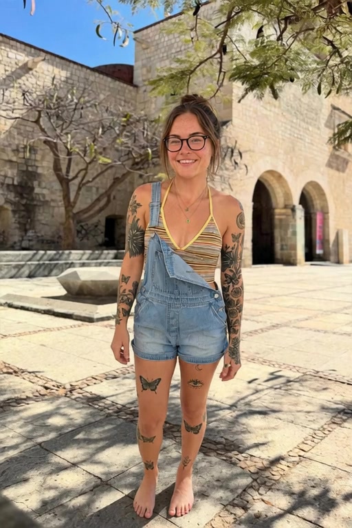 @audraoaxaca
