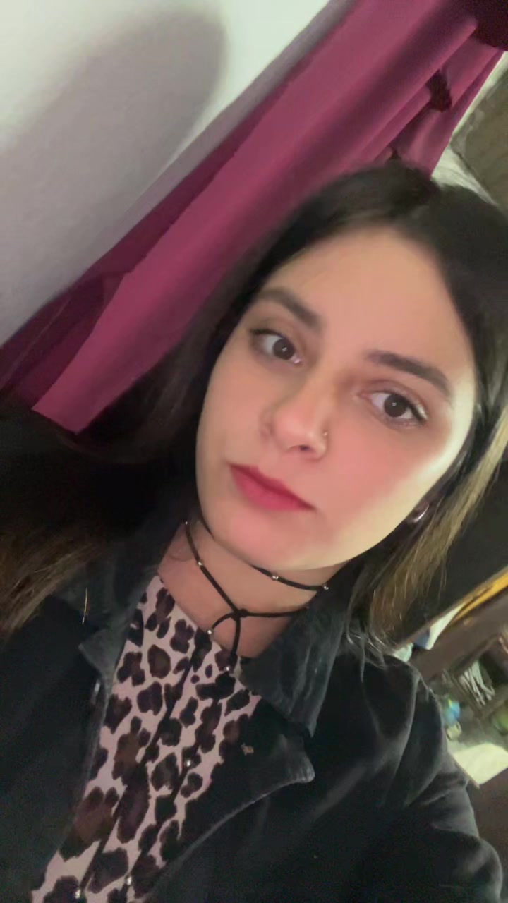 @🦋
