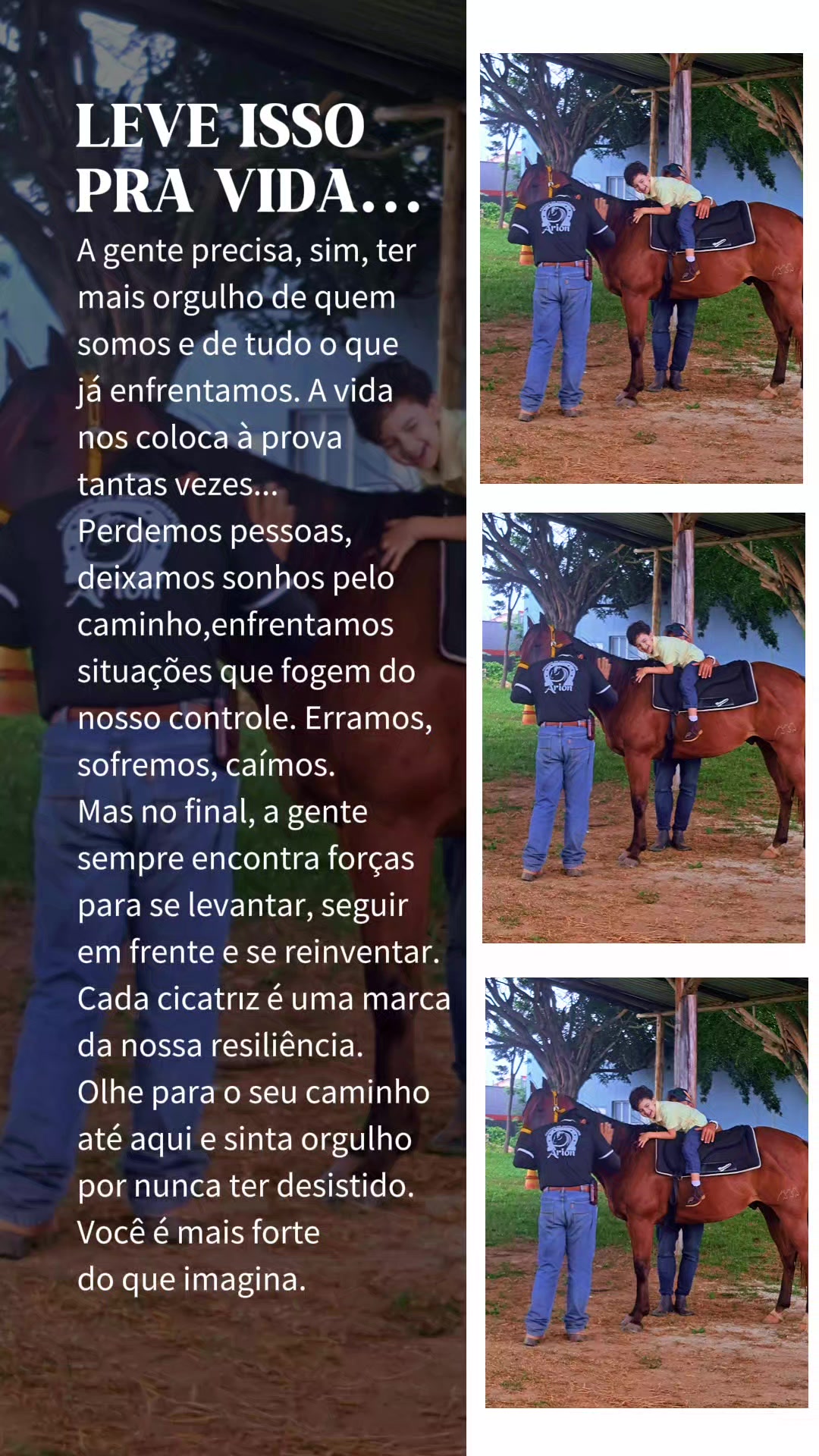 @Janaina Barbosa