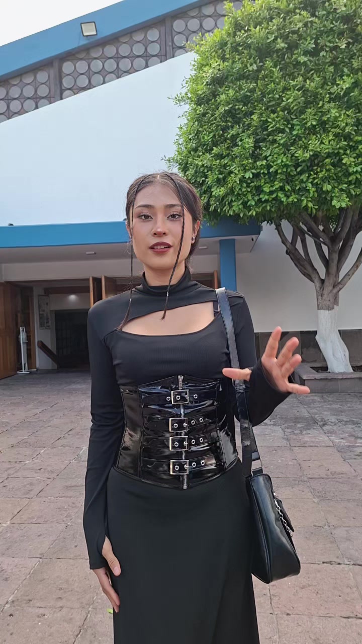 @sol_guerreo