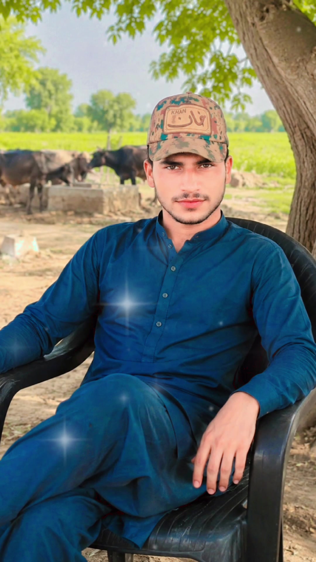@mahran 48