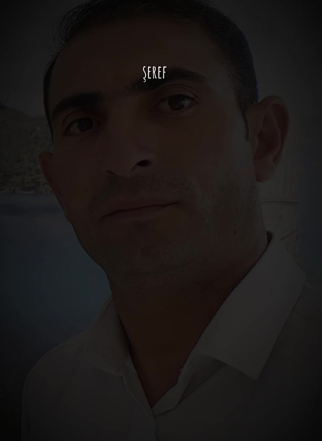 @Ramil Memmedov