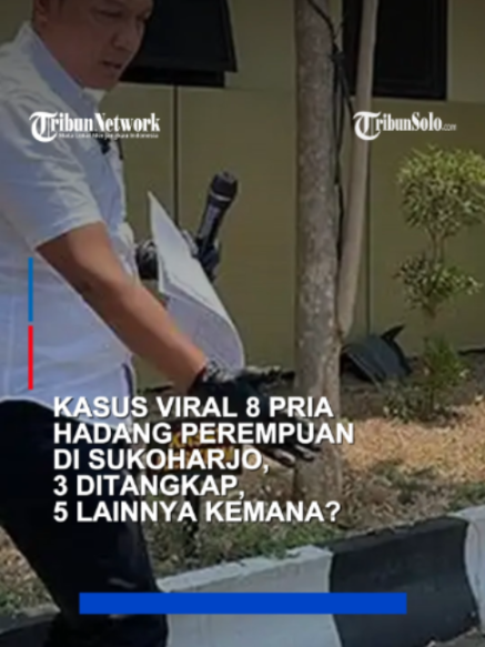 @TribunSolo.com