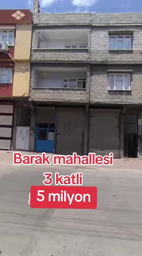 @canpolat emlak 27