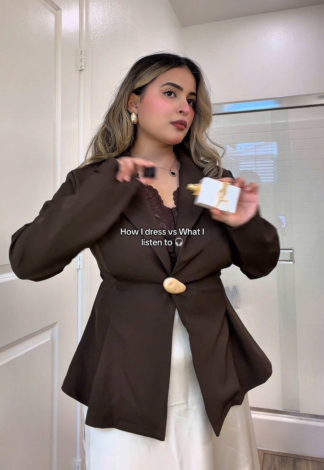 @Sakshi Sharma